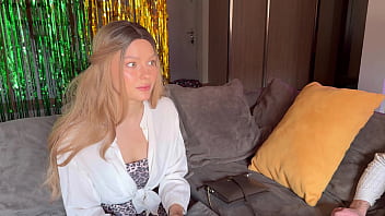 Preview 1 of Pghevctiw - Step sister: If you&#039_ll lick my pussy I&#039_ll let you fuck my ass