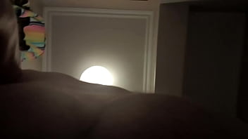 Preview 3 of Aletta Ocean Big Penis - Dildo anal