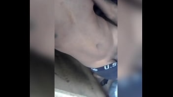 Preview 2 of Bath Tip Xxx - Verification video