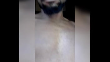 Preview 3 of Bath Tip Xxx - Verification video