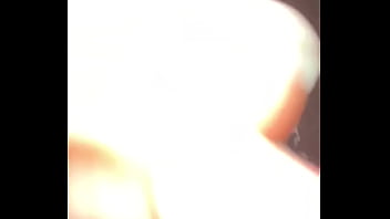 Preview 2 of Sani Loyoni Xnxx Video - Novinha chupando