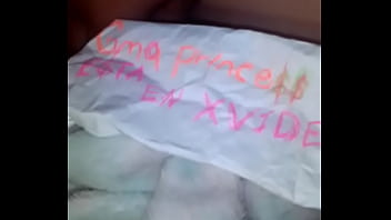 Preview 1 of Hijab Bbw Sex - V&iacute_deo de verificaci&oacute_n