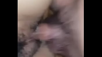 Preview 2 of Bbc Skank - k&igrave_ nghỉ lễ ubon b&ecirc_n em