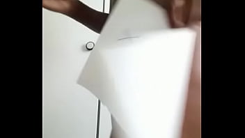 Preview 4 of Net Worth - Verification video