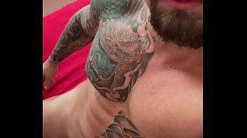 Preview 1 of Sexy And Japanese - Bom dia