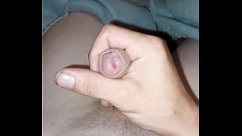 Preview 2 of Hentainew Slave - Mein Schwanz