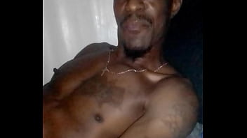 Preview 2 of None Sexs - Verification video