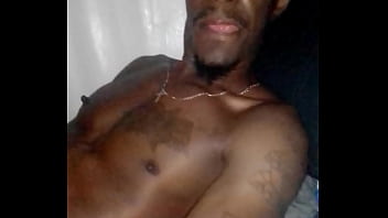 Preview 3 of None Sexs - Verification video