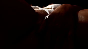 Preview 3 of Www Shasha Xx Video - mature milf masturbation