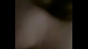 Preview 3 of French Mom Fucks Sleeping Son - white girls love black cocky