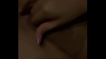 Preview 4 of Porn Com Hibla Rica Peralejo - Lessbian