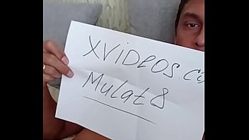 Preview 3 of Baby Sex Fam - Verification video