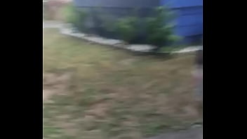 Preview 3 of Fat Steps - Verification video