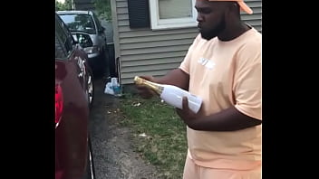 Preview 1 of Fat Steps - Verification video