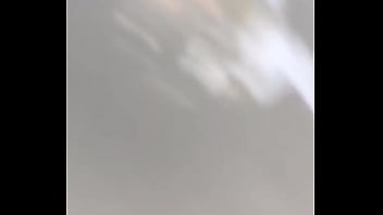 Preview 4 of Fat Steps - Verification video