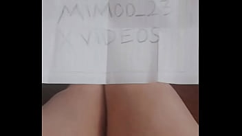 Preview 4 of Teen Porne 10 - Its me 4