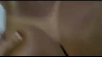 Preview 2 of Brezzres Com - Comendo lindo travesti salvador bahia