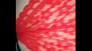 Preview 4 of Co X Bazer Sex - Cachetero  modelo#1