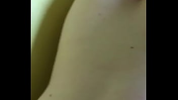 Preview 3 of Pussy Japan Closeup - Anal foot fuck of petite girl