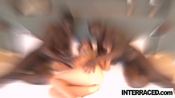 Preview 1 of Hot Xpornz - Here Cum the Man in Black