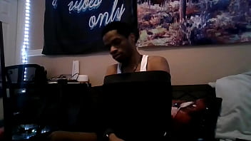 Preview 3 of Y0gasex - Verification video
