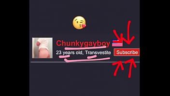 Preview 1 of Xxnxx A La Toilette - Clap them ass cheeks boy for