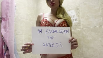 Preview 4 of Xxxvodo 18 - anr bepnonkaunn