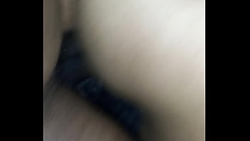 Preview 2 of Hydauntysex Videos - Yall remember my ssbbw neighbor?
