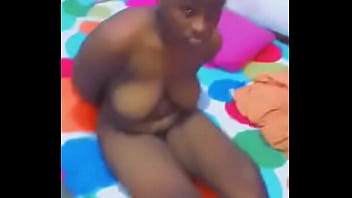 Preview 4 of Stacyfresh Mfc - A young girl tired to fuck
