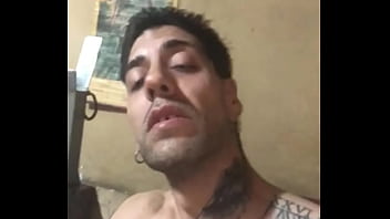 Preview 2 of Seal Mal Hd Xxx - V&iacute_deo de verificaci&oacute_n