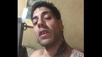 Preview 3 of Seal Mal Hd Xxx - V&iacute_deo de verificaci&oacute_n