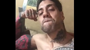 Preview 4 of Seal Mal Hd Xxx - V&iacute_deo de verificaci&oacute_n