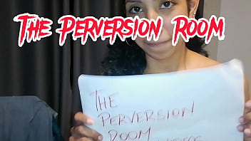 Preview 2 of Club Pov - V&iacute_deo de verificaci&oacute_n