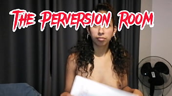Preview 1 of Club Pov - V&iacute_deo de verificaci&oacute_n