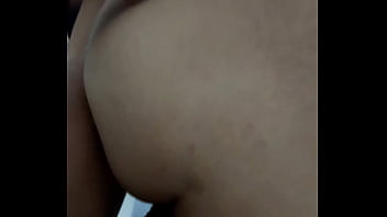Preview 3 of Selena Gameze - Hayyy me arde!!!