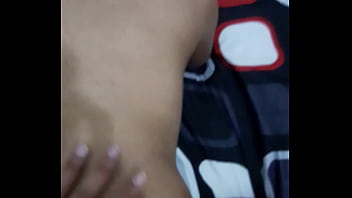 Preview 1 of Selena Gameze - Hayyy me arde!!!