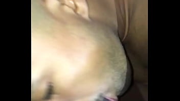 Preview 1 of Wwyouga Sx - Mamando novinho safado
