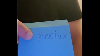 Preview 1 of Head Xxxvideo - Verificatievideo