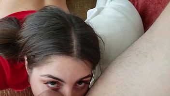 Preview 2 of Mom And Son Bg Tist - Gym Babe Tru Kait Getting Fucked By Her Big Cock Boyfriend