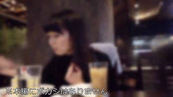 Preview 1 of Malik And Nokarane - 【鬼チンポ x 人妻】個人撮影 32歳 旦那の精子が薄くてお困り妊活ママひさこさん「いっぱい射精してぇっ！」特濃精子求めて抜かずの3発！子宮口密着で射精されてガクガク絶頂中出し