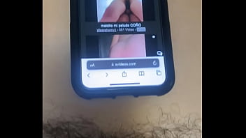 Preview 2 of Xvideos Romantic - V&iacute_deo de verificaci&oacute_n
