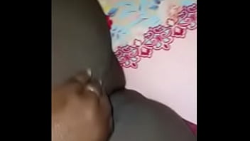 Preview 1 of Hot American Xvideos - Video de v&eacute_rification