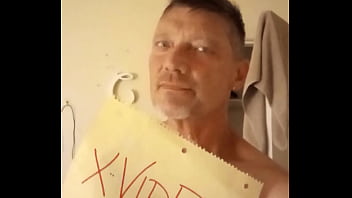 Preview 2 of Inceste Grand Mere Fils - Verification video