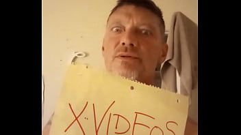 Preview 4 of Inceste Grand Mere Fils - Verification video