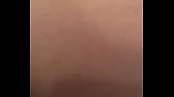 Preview 2 of Hot Body Men - Dirty creampie on bathroom floor in abandoned house (REAL)