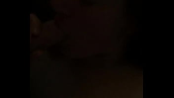 Preview 1 of Vidoes Pono - Wife and I