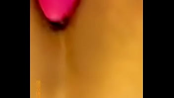 Preview 2 of Www Kajal Sex Viodescom - Cuban Part 2