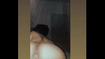 Preview 1 of Depeka Xnxx - bucetinha gostosa