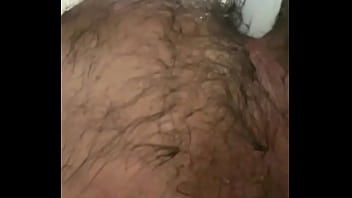 Preview 2 of Italy All Family - Toy in my ass