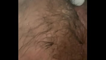 Preview 4 of Italy All Family - Toy in my ass